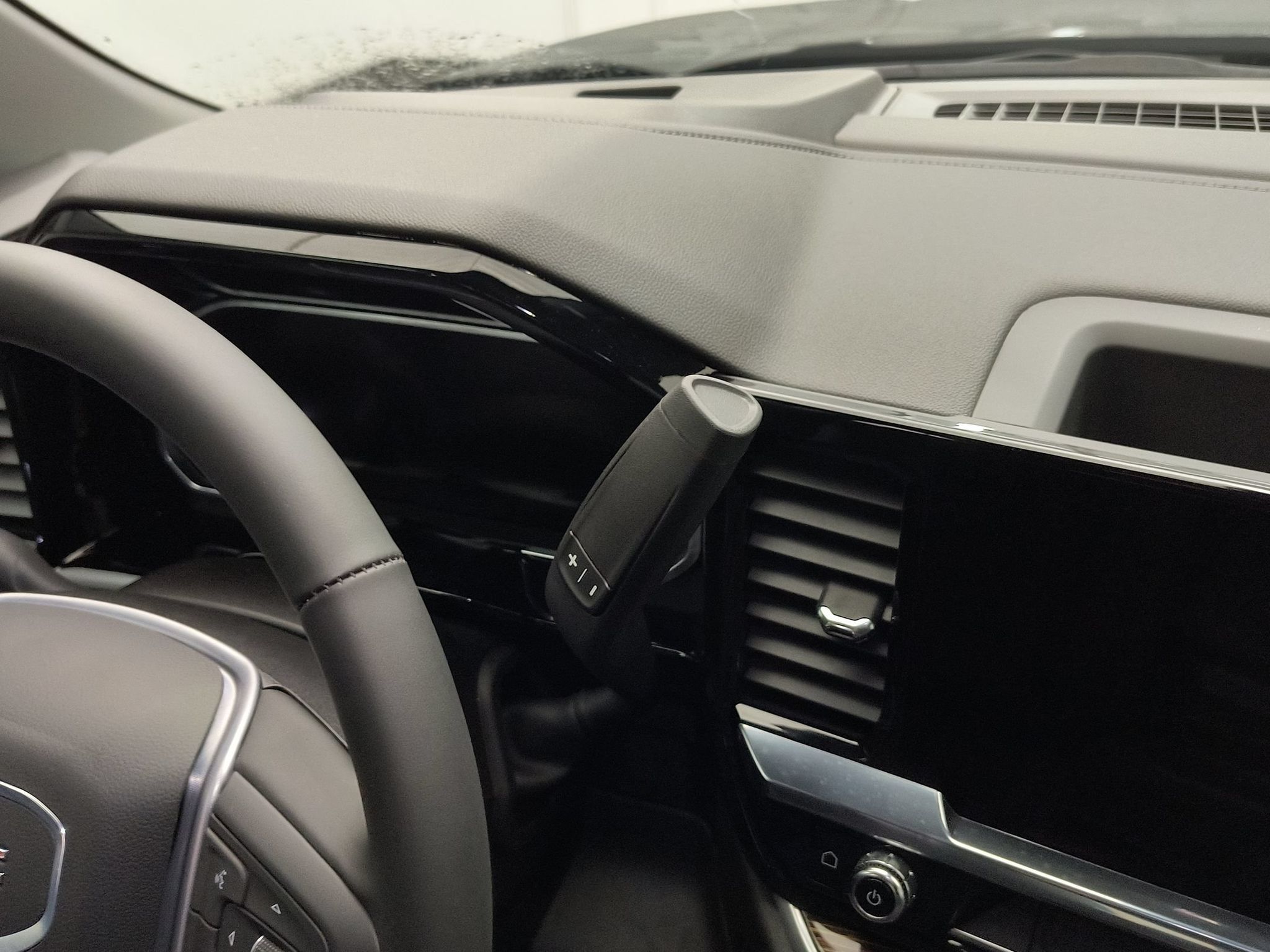 2026 GMC Sierra 1500 SLE - Photo 21