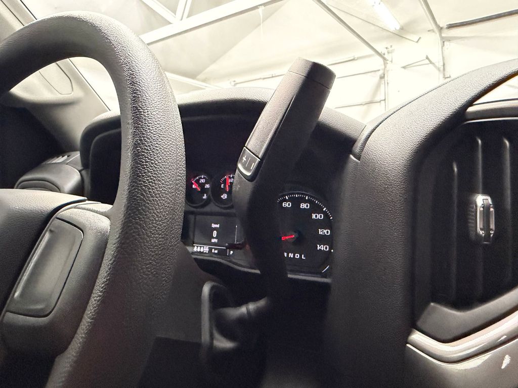 2026 GMC Sierra 1500 Pro - Photo 24