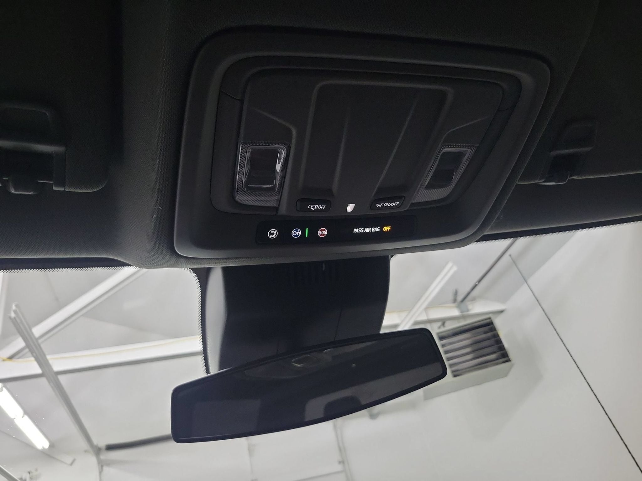 2026 GMC Sierra 1500 SLE - Photo 14