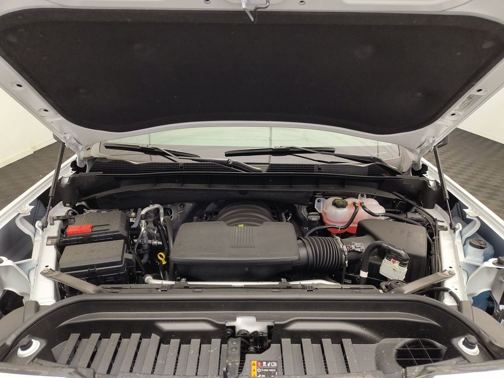 2026 GMC Sierra 1500 Elevation - Photo 30