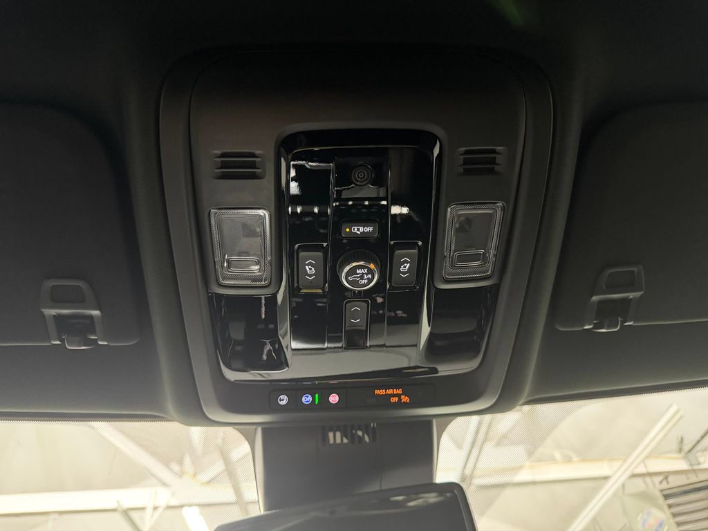 2026 GMC Yukon Denali - Photo 20