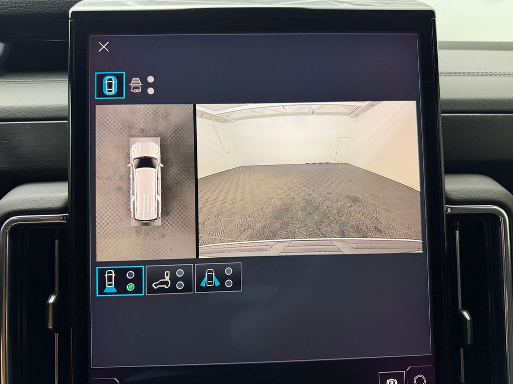 2026 GMC Yukon XL Denali - Photo 27