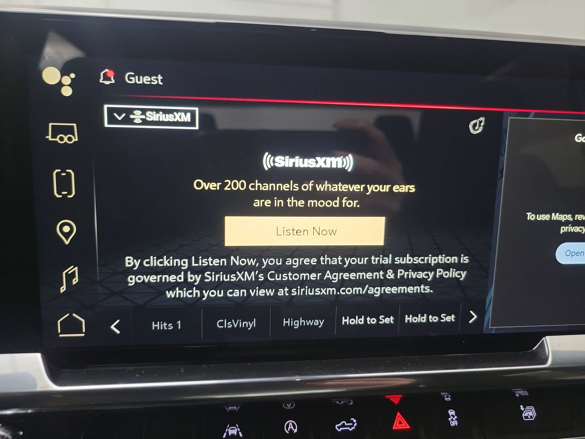 2026 GMC Sierra 1500 SLE - Photo 24