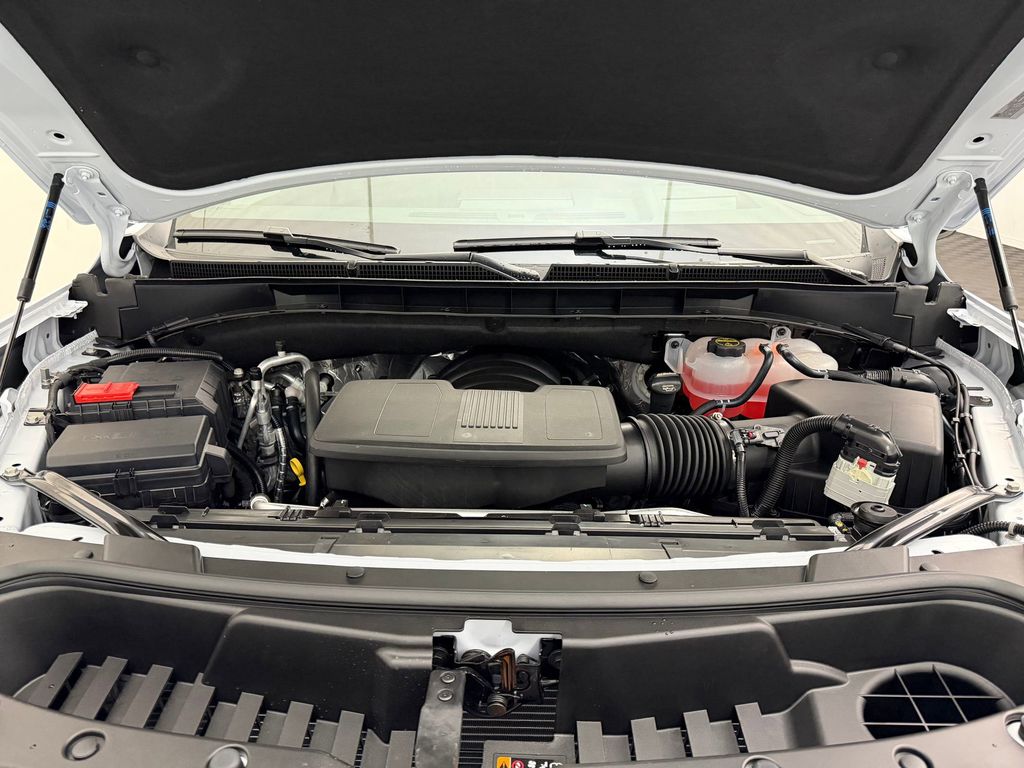 2026 GMC Yukon XL Denali - Photo 32