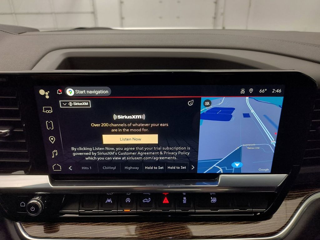 2026 GMC Sierra 1500 Elevation - Photo 23