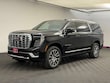  GMC Yukon XL 1500