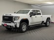  GMC Sierra 3500