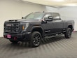 GMC Sierra 2500