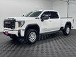  GMC Sierra 3500