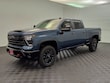  Chevrolet Silverado 2500