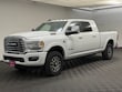  Ram 3500
