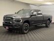  Ram 3500