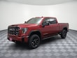  GMC Sierra 3500