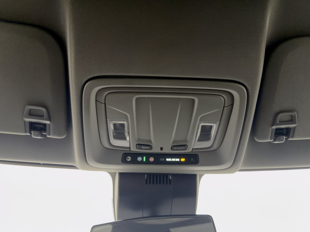 2024 GMC Sierra 2500HD Pro - Photo 27