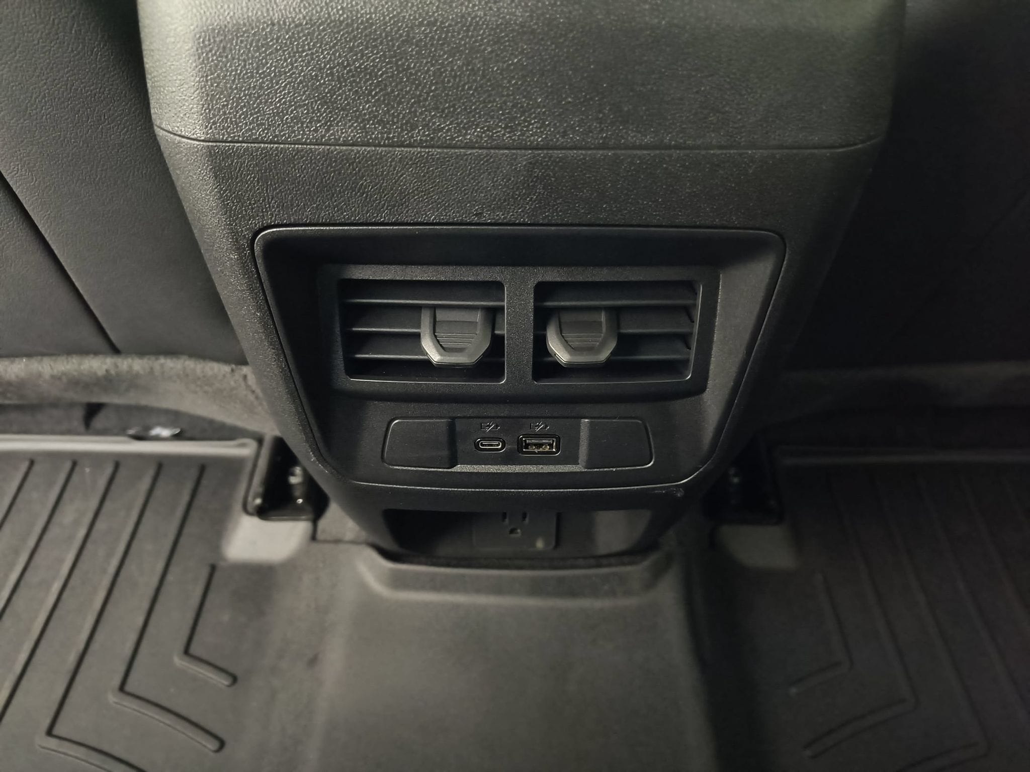 2024 Chevrolet Colorado ZR2 - Photo 26