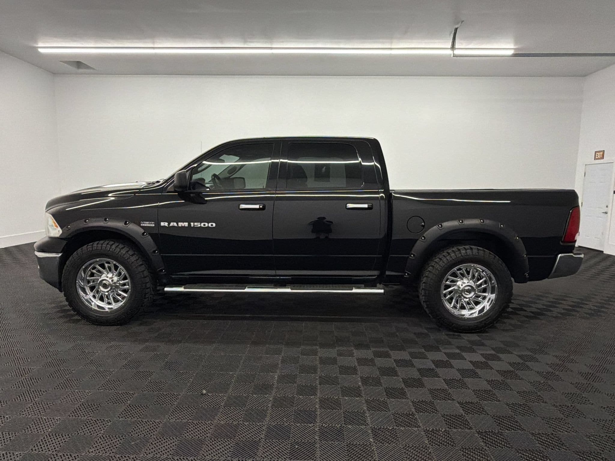 1C6RD7LT4CS298207
