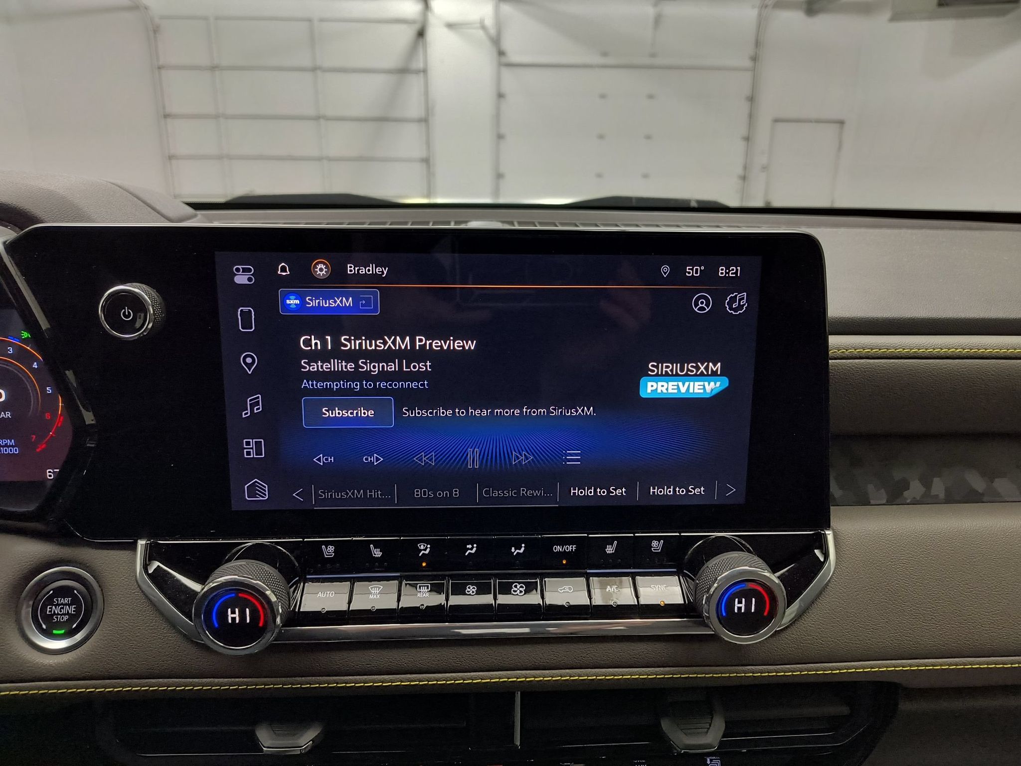 2024 Chevrolet Colorado ZR2 - Photo 18