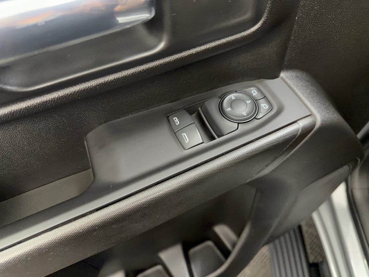 2024 GMC Sierra 2500HD Pro - Photo 15
