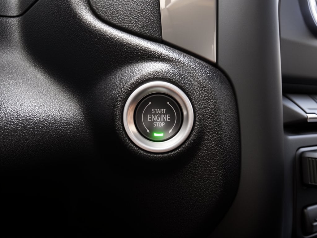 2024 GMC Sierra 2500HD Pro - Photo 20