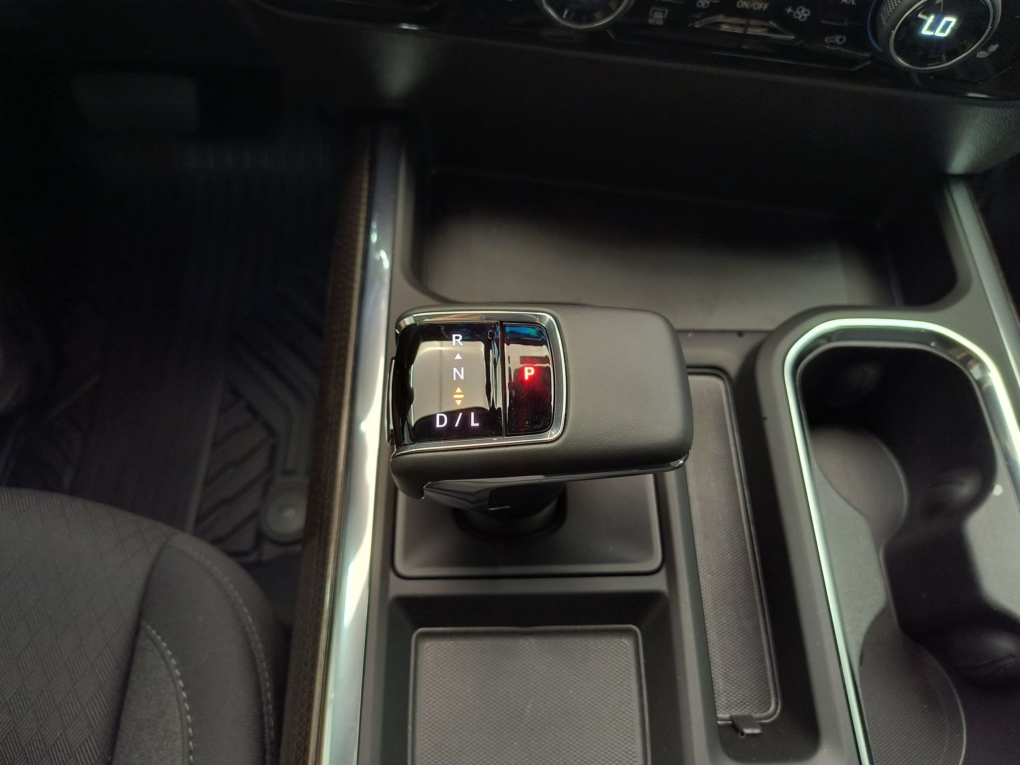 2026 Chevrolet Silverado 1500 LT Trail Boss - Photo 14