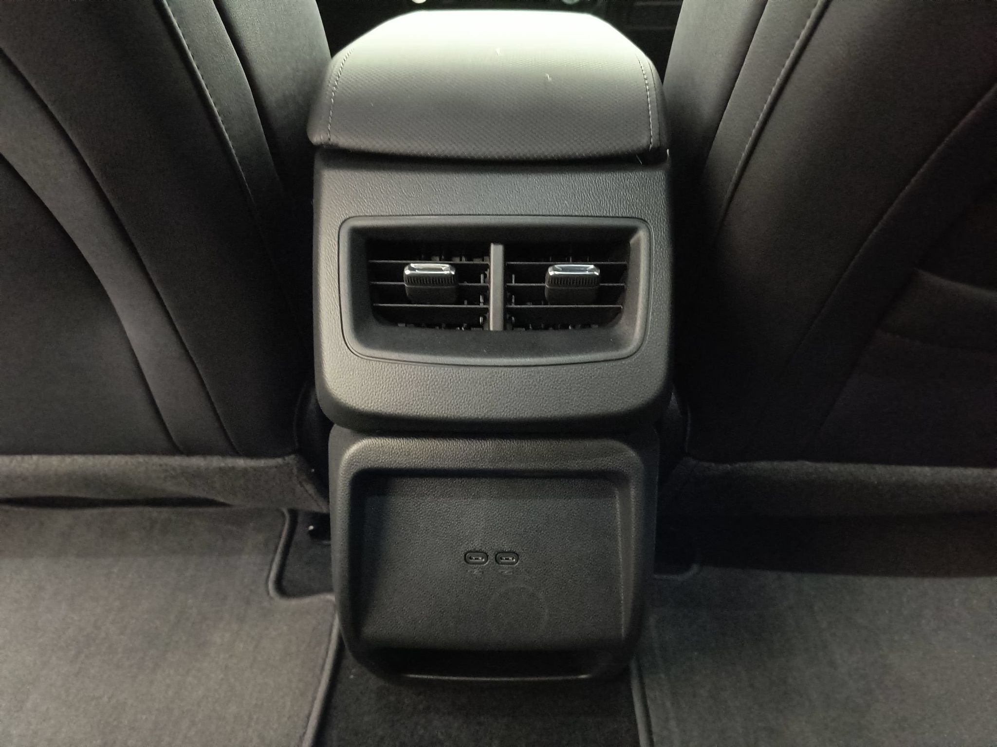 2026 Chevrolet Equinox EV 2LT - Photo 21