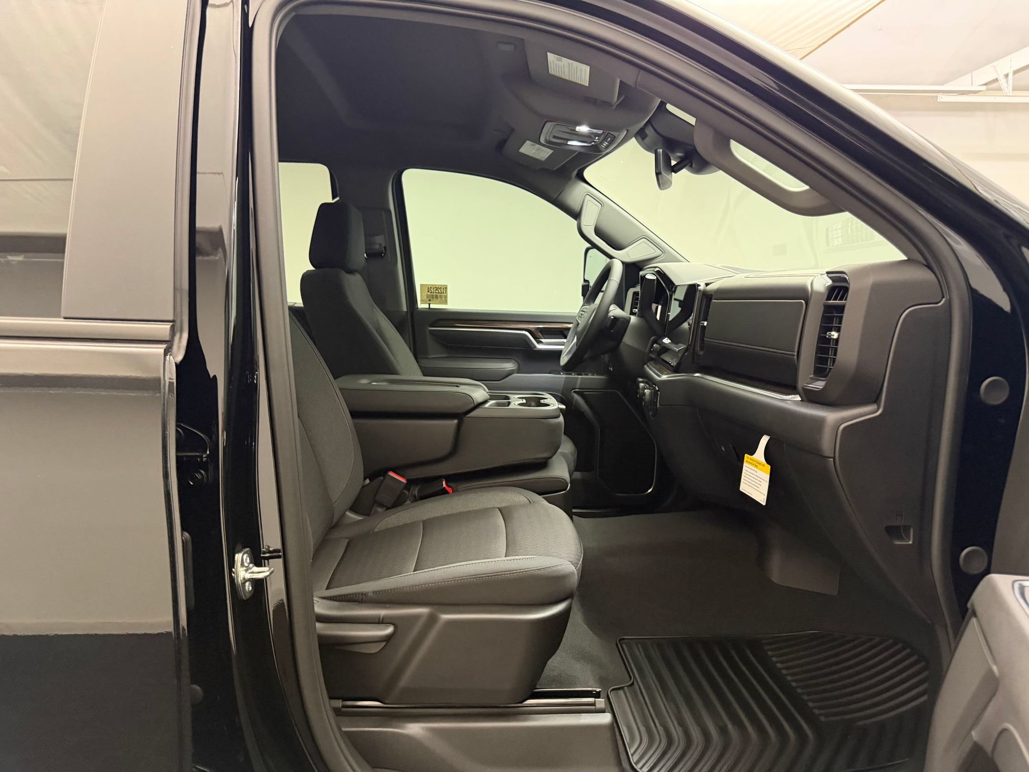 2026 Chevrolet Silverado 3500 HD LT - Photo 22