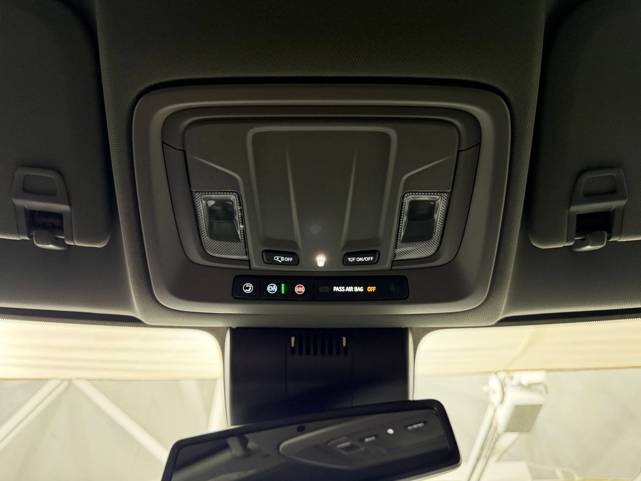 2026 Chevrolet Silverado 3500 HD LT - Photo 29