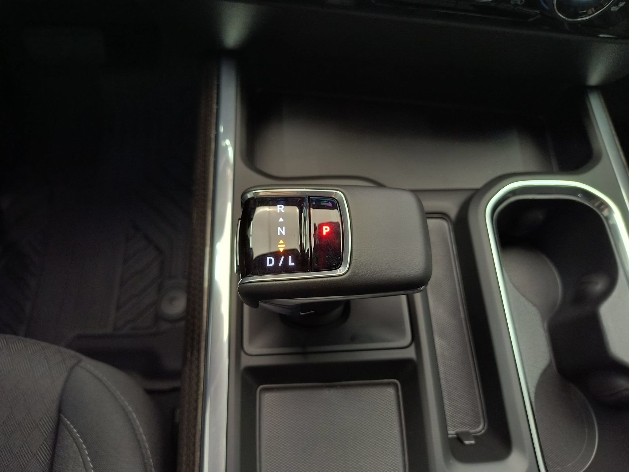 2026 Chevrolet Silverado 1500 LT Trail Boss - Photo 14