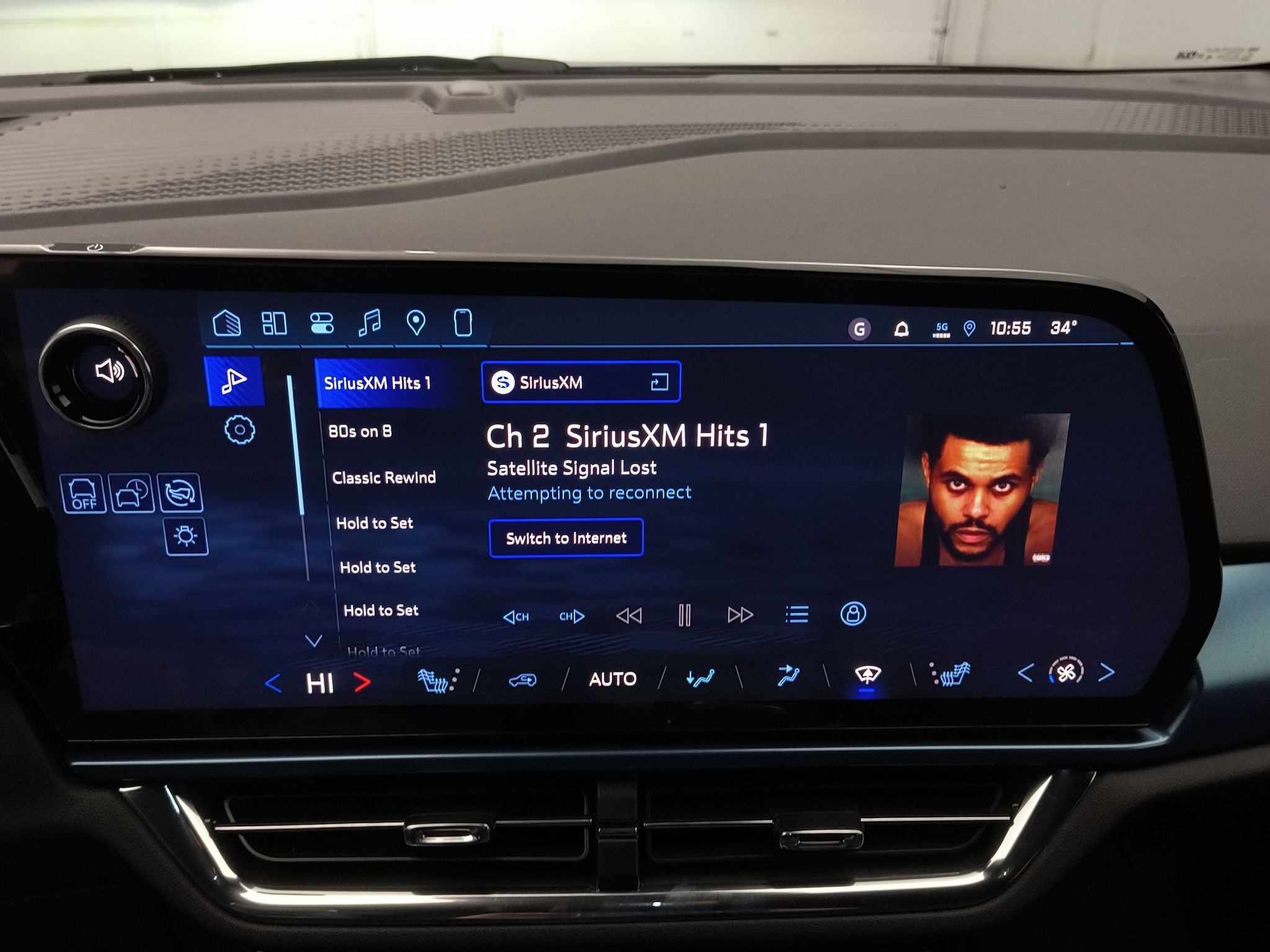 2026 Chevrolet Equinox EV 2LT - Photo 22