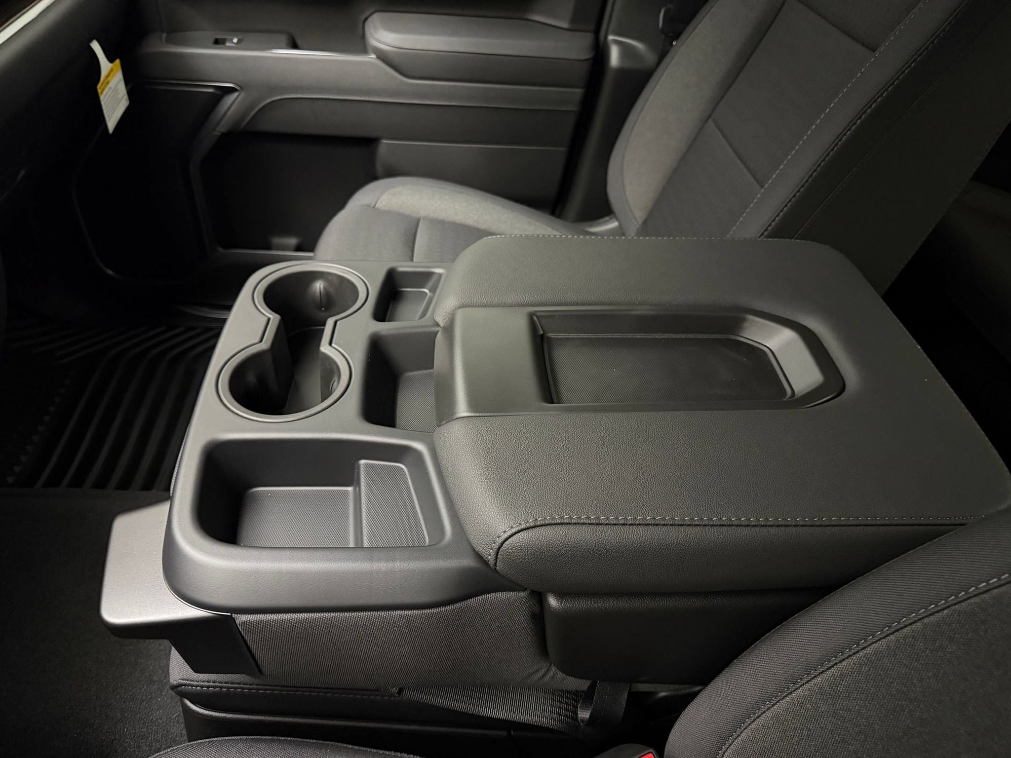 2026 Chevrolet Silverado 3500 HD LT - Photo 14