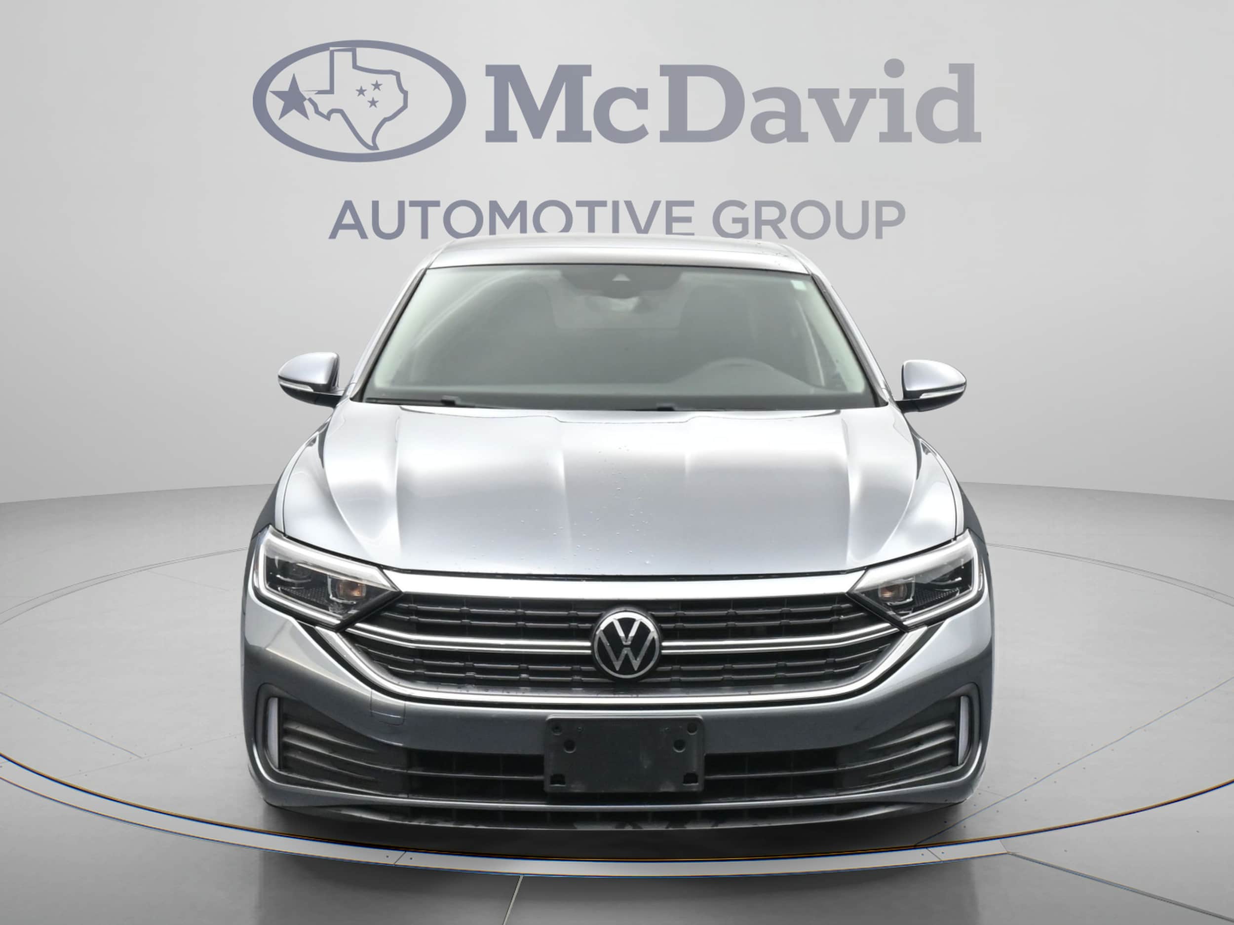 3VWGM7BU4RM098114