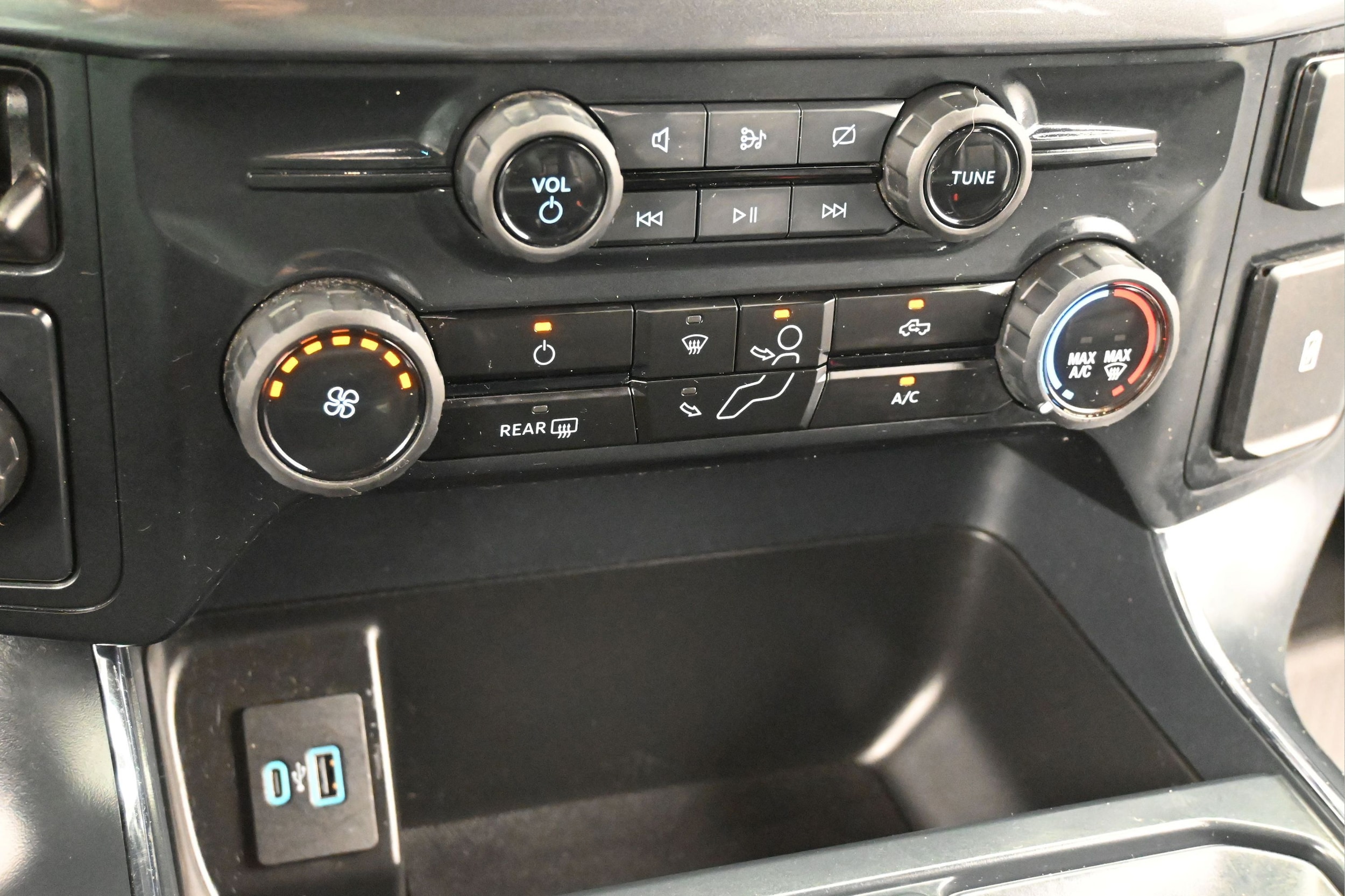 Photo 19