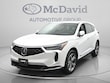  Acura RDX