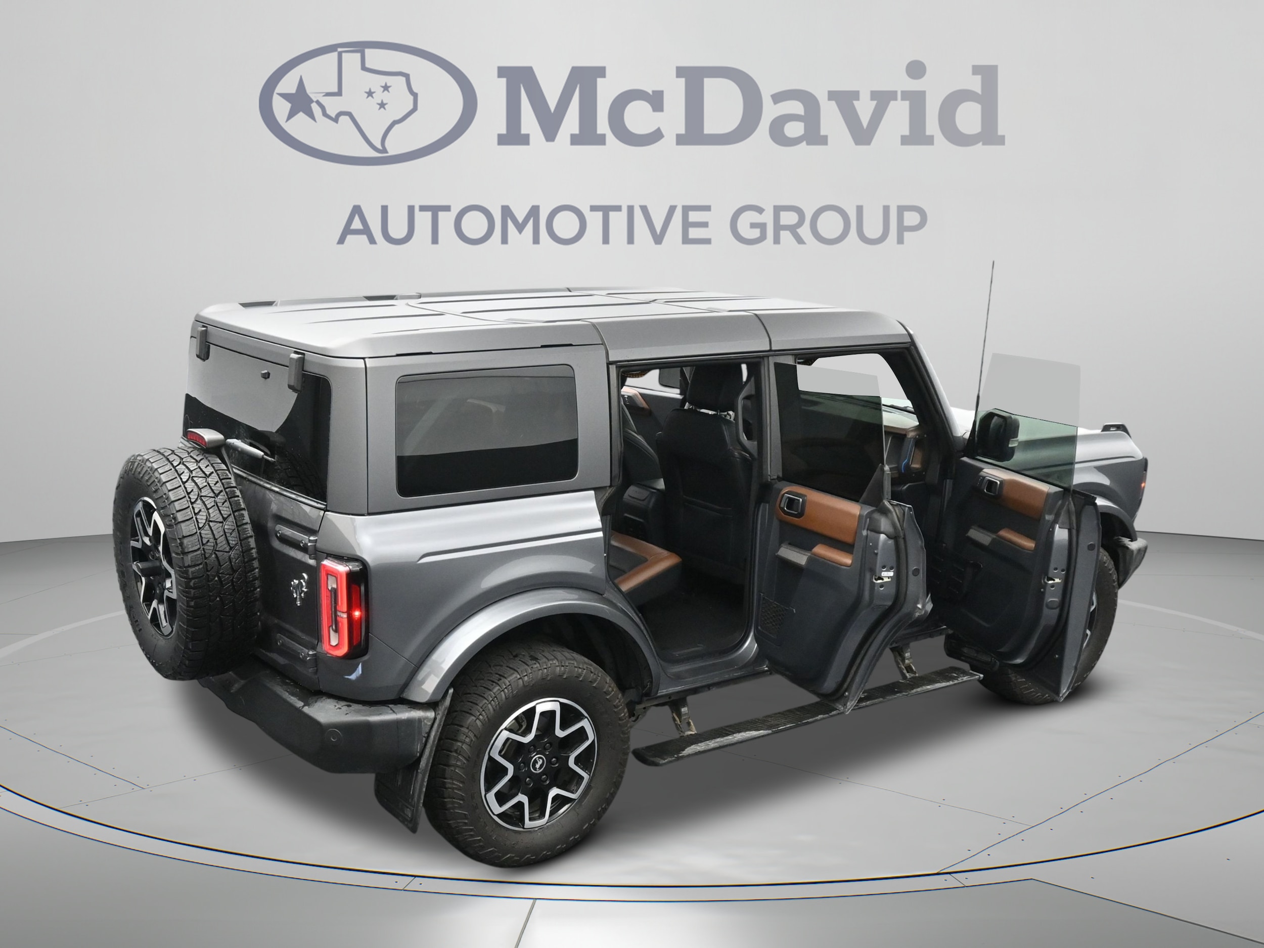 Photo 45