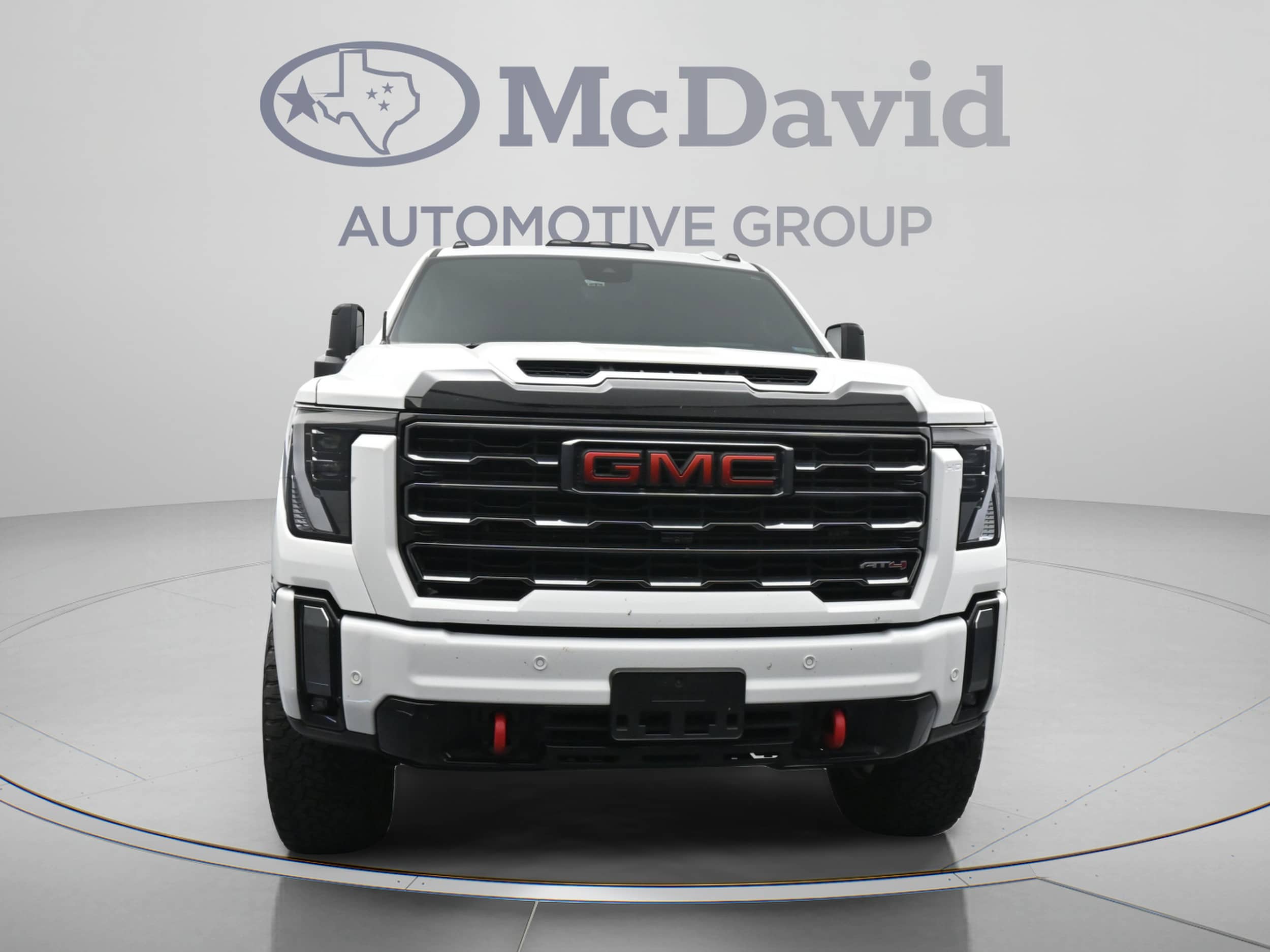1GT49PEY4RF108906