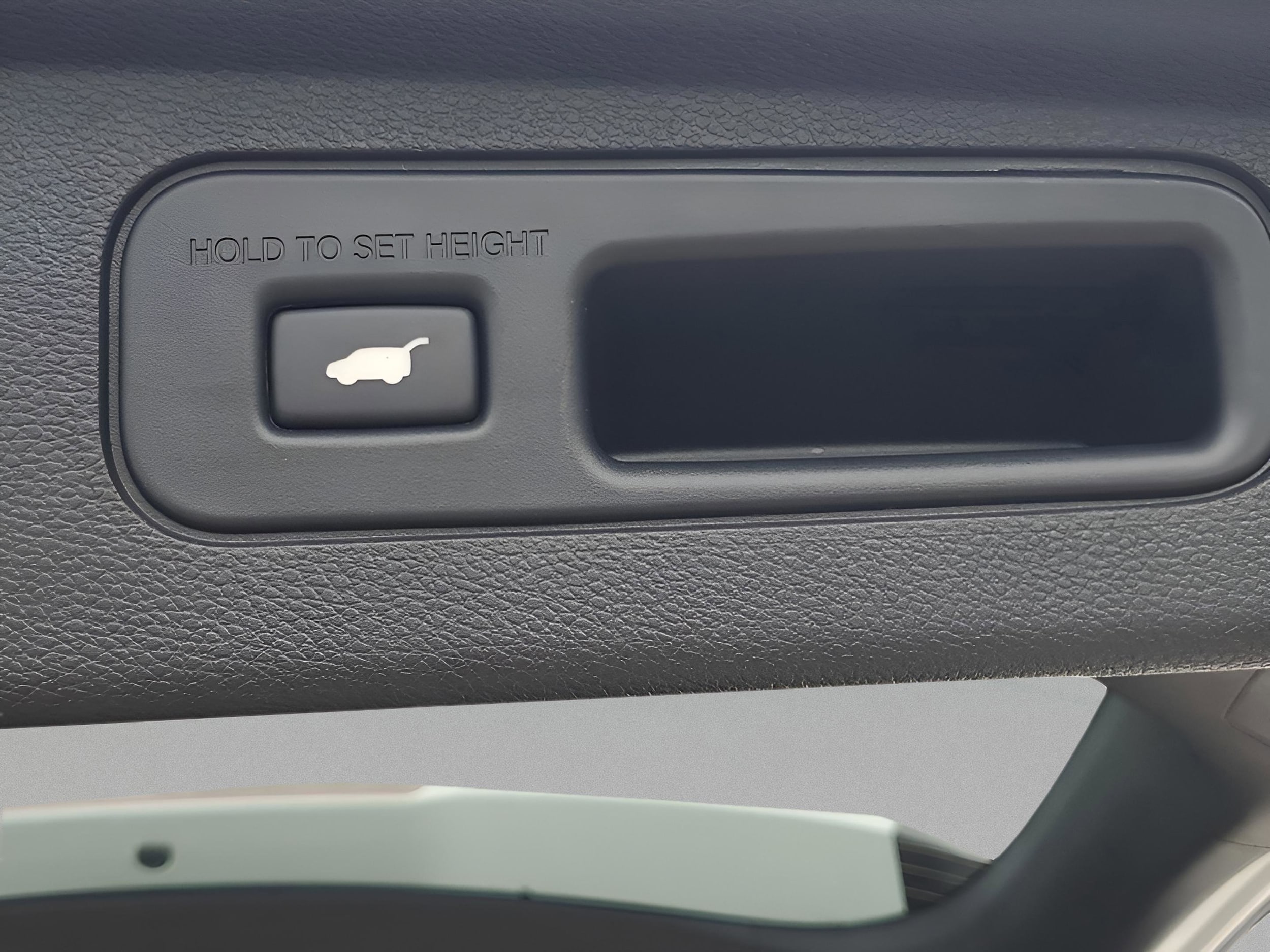 2026 Honda Odyssey Sport L - Photo 29