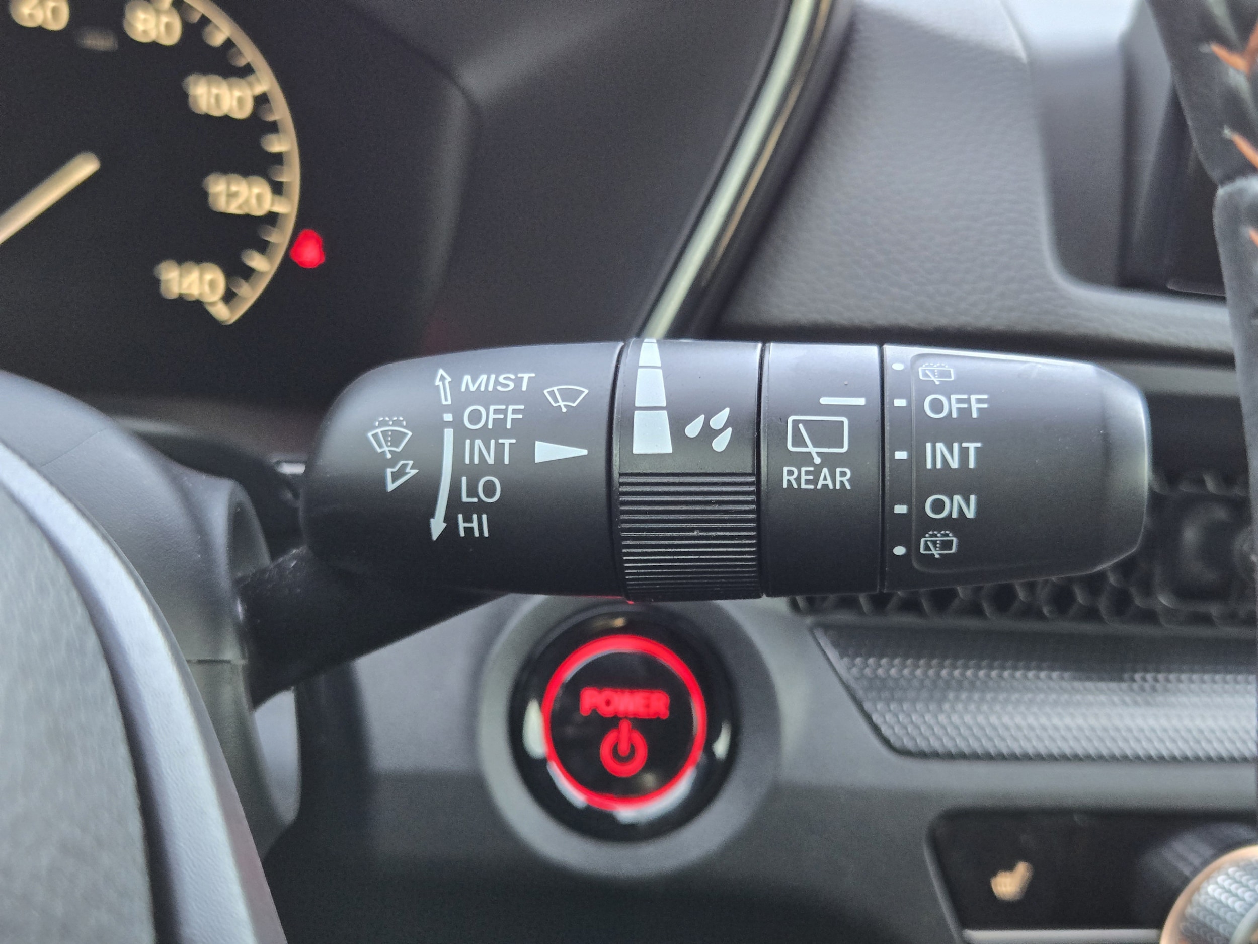 2024 Honda CR-V Sport-L - Photo 22