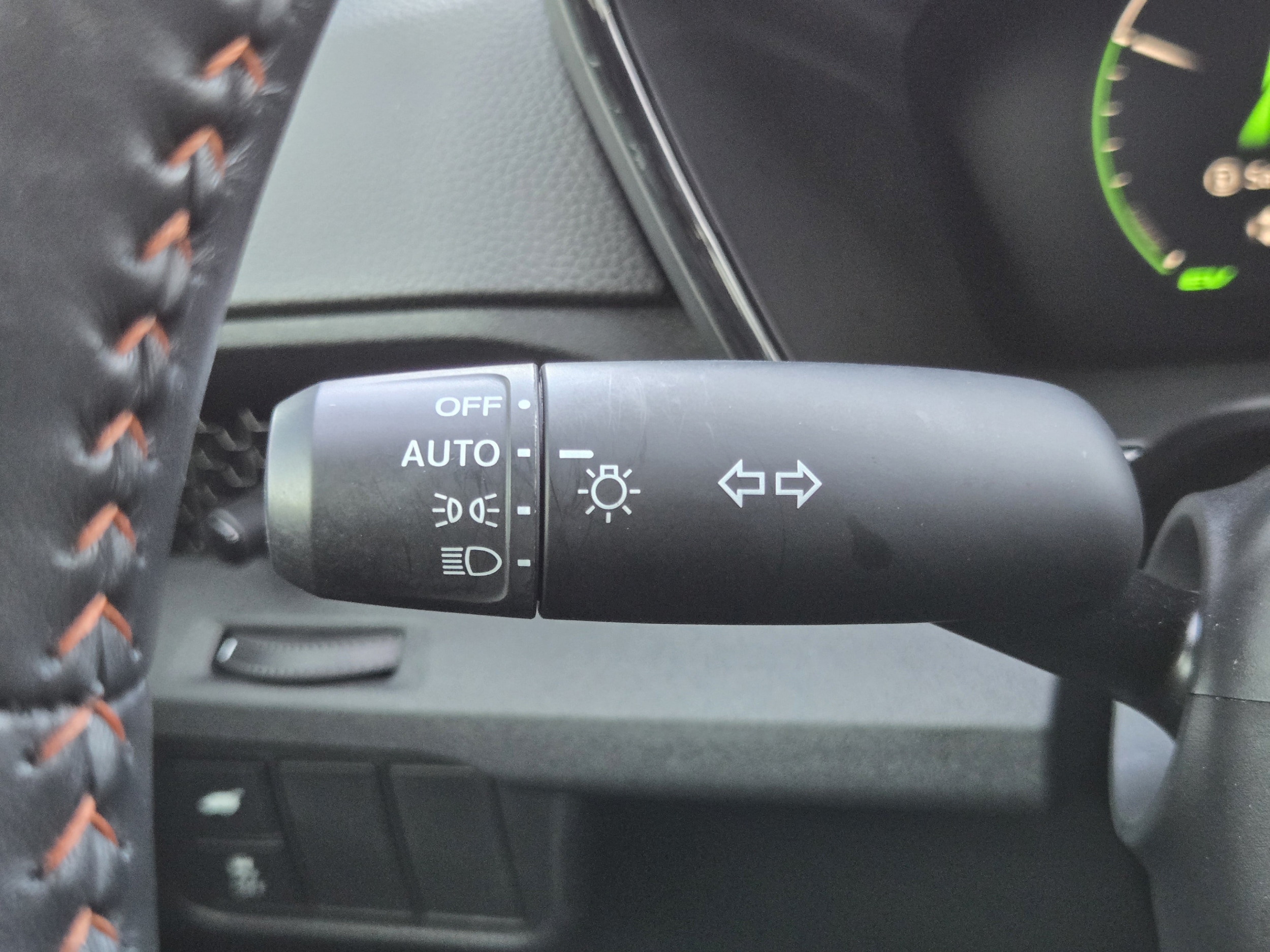 2024 Honda CR-V Sport-L - Photo 23