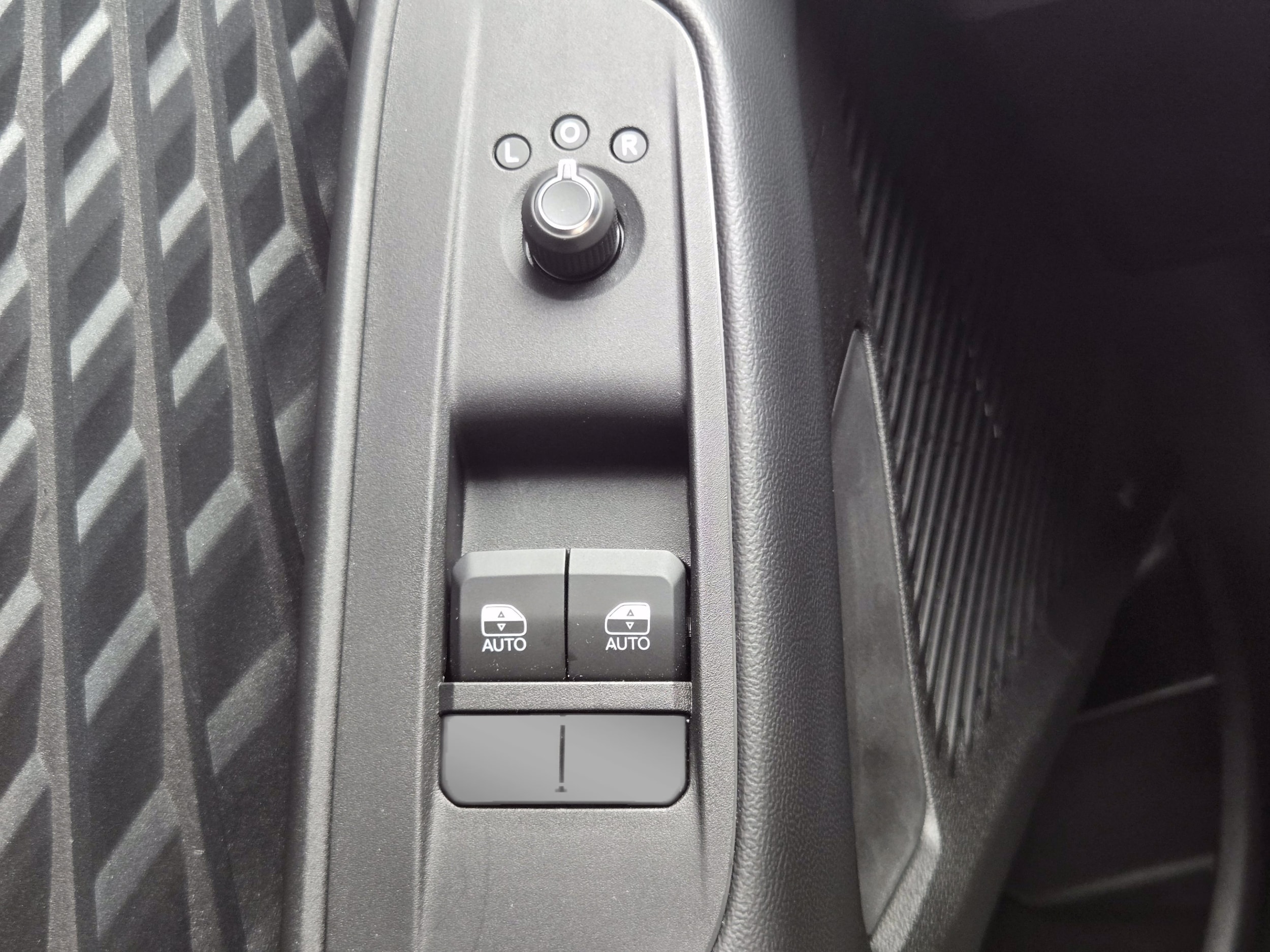 2026 Dodge Charger Scat Pack - Photo 21