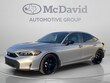  Honda Civic Hybrid