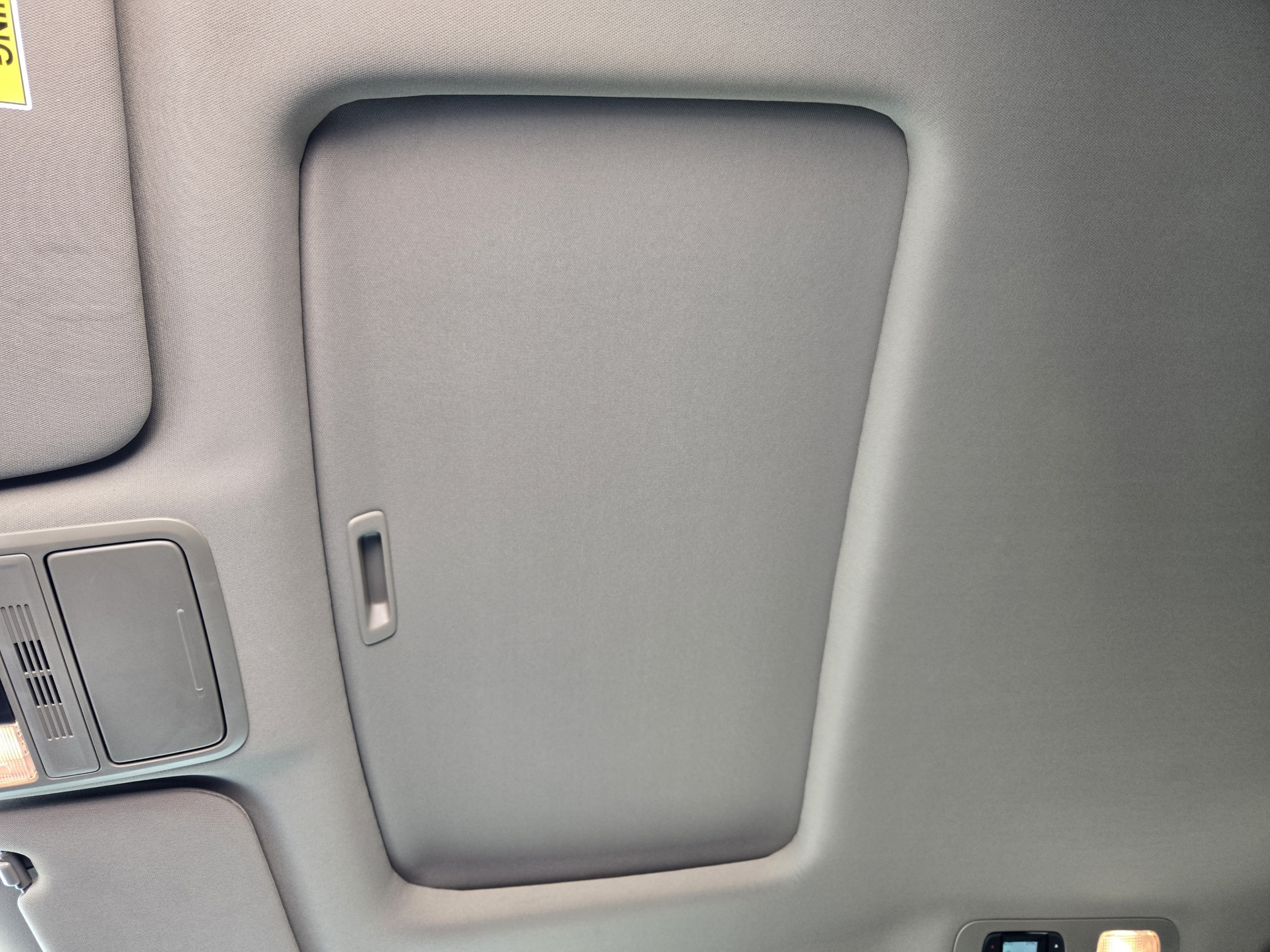 2024 Honda Odyssey EX-L - Photo 21