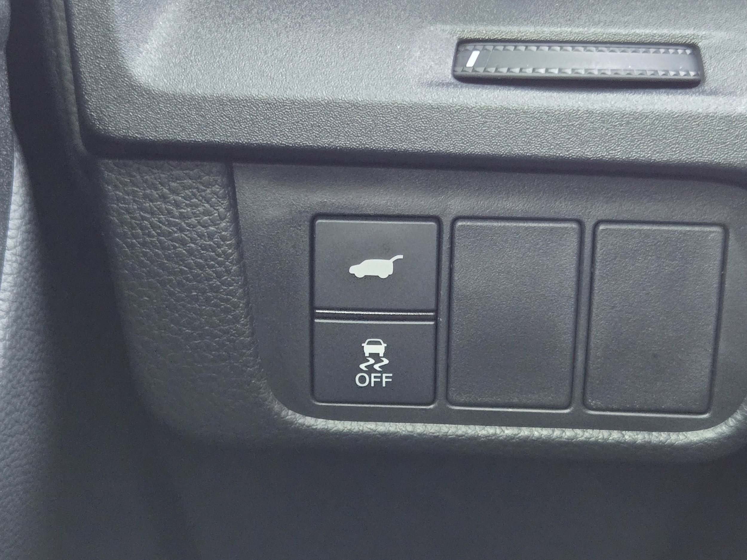 2024 Honda CR-V Sport-L - Photo 24