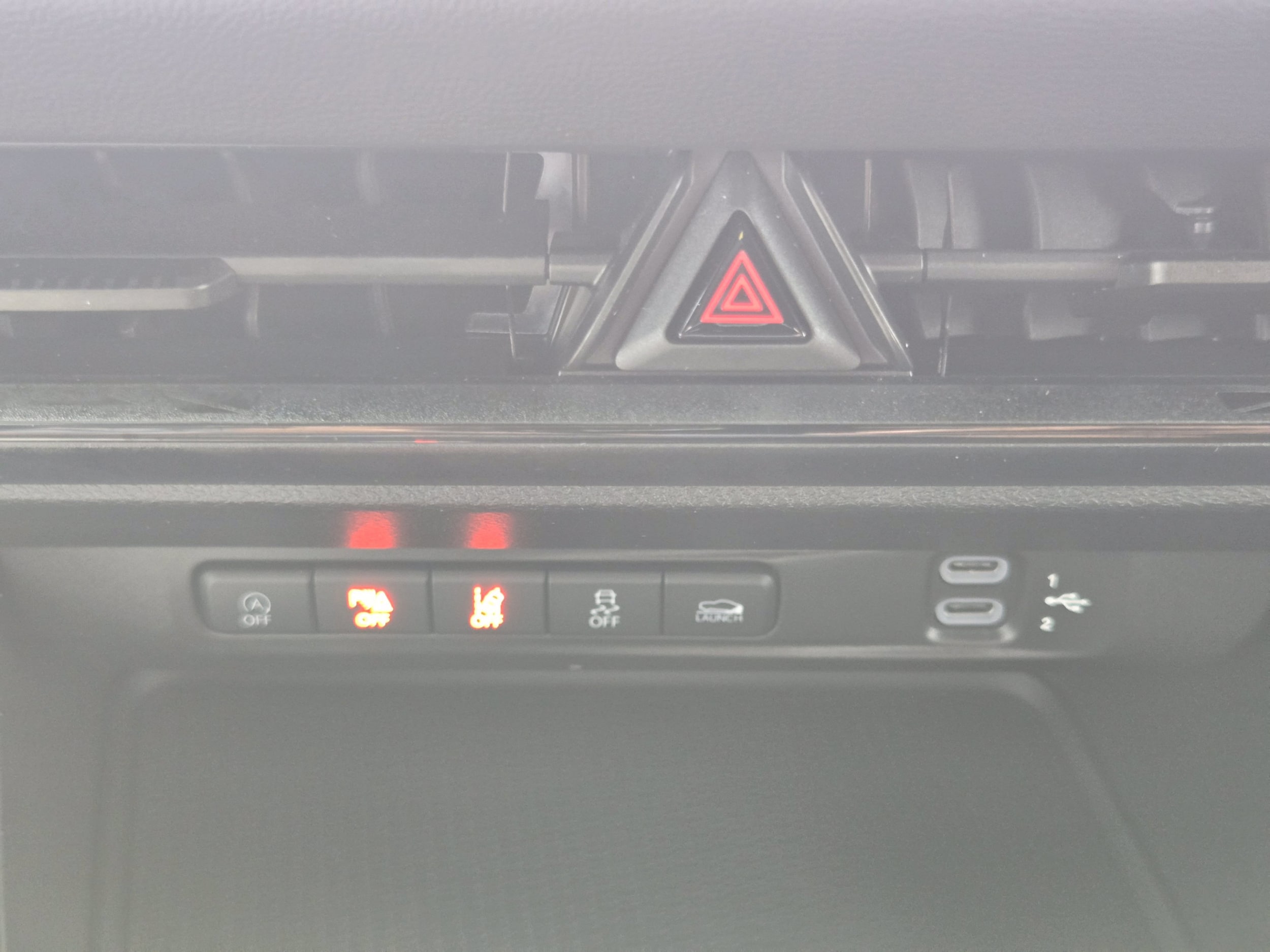 2026 Dodge Charger Scat Pack - Photo 15
