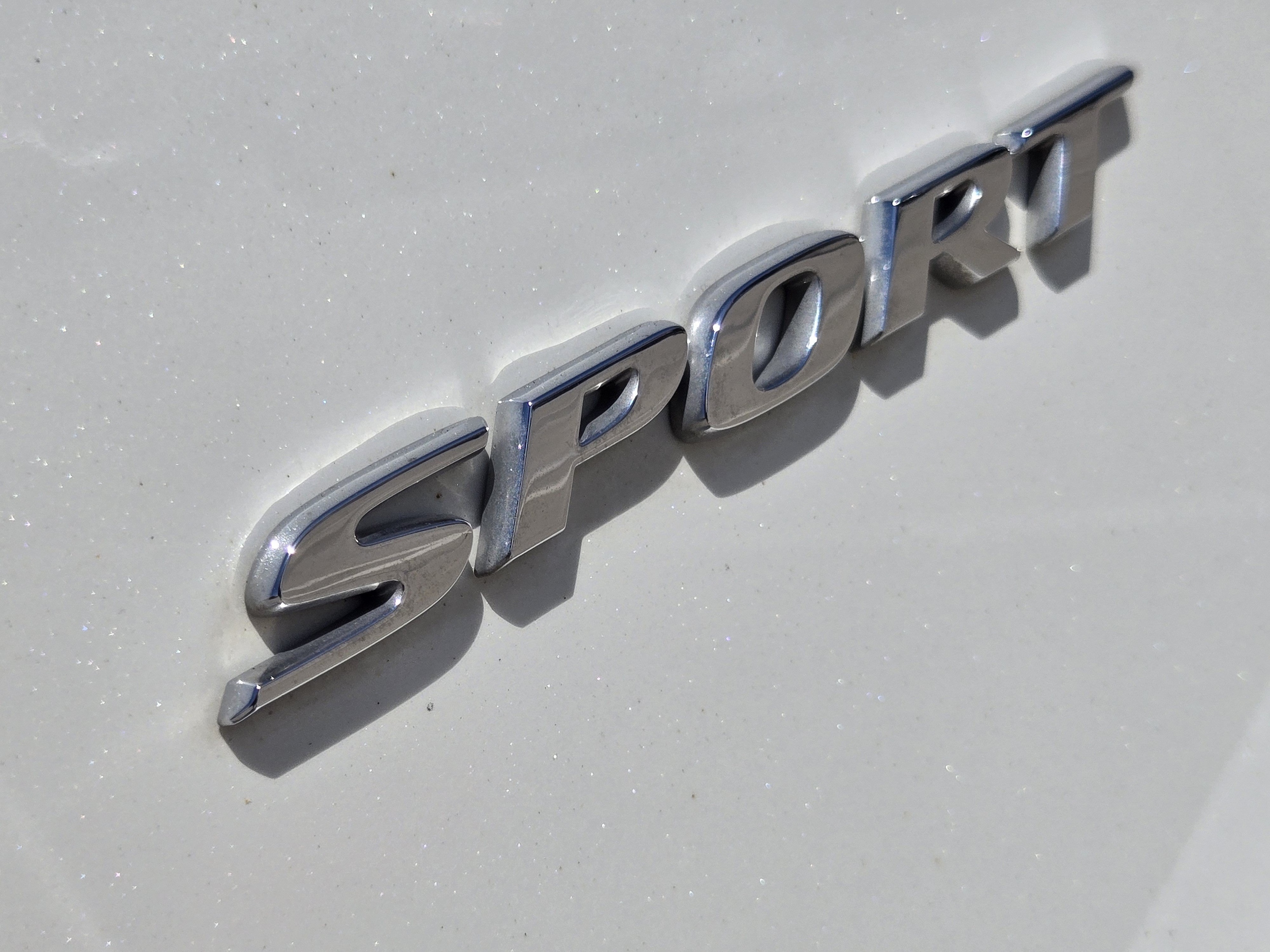 2024 Honda Civic Hatchback Sport - Photo 31