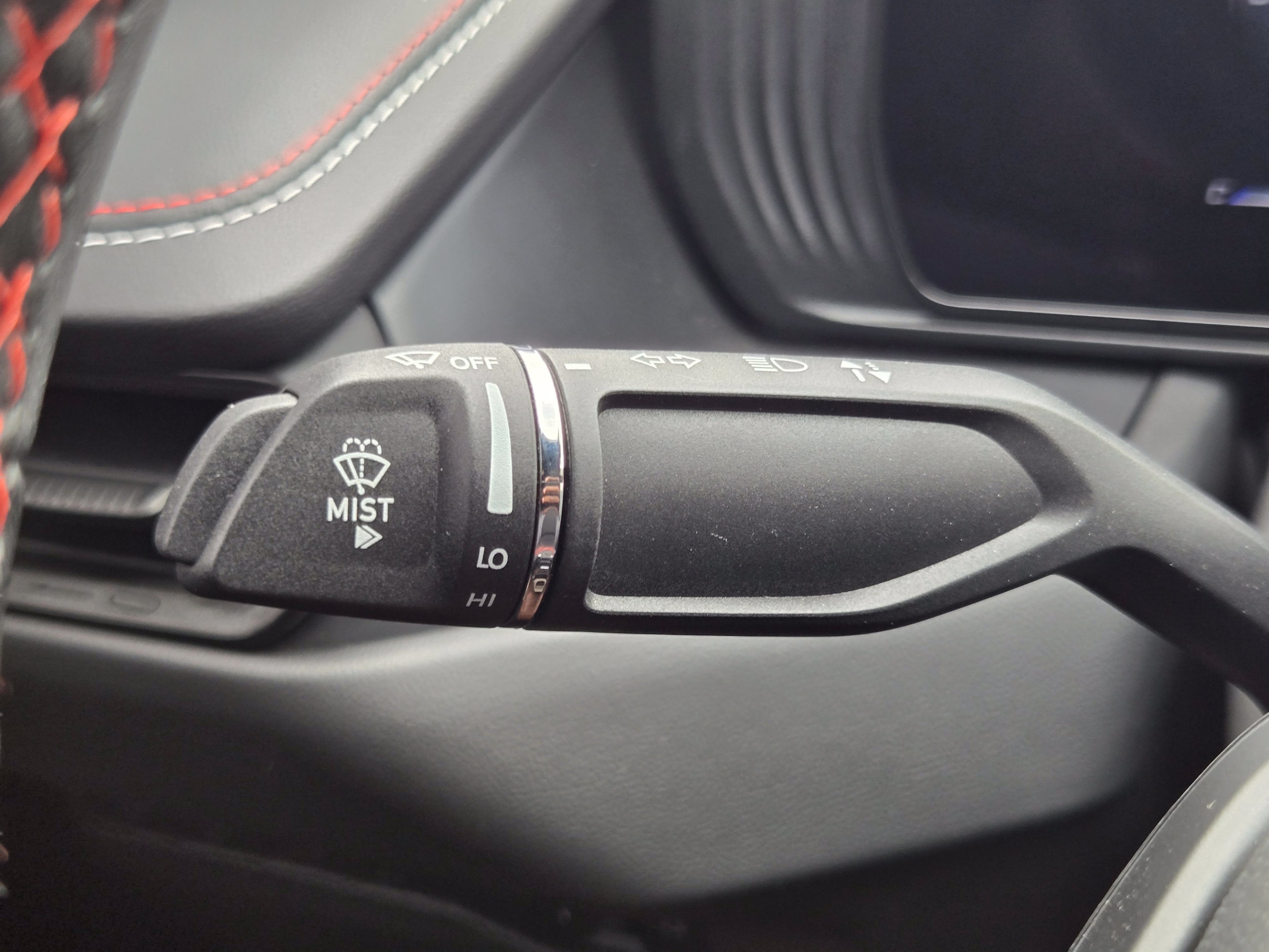 2026 Dodge Charger Scat Pack - Photo 18