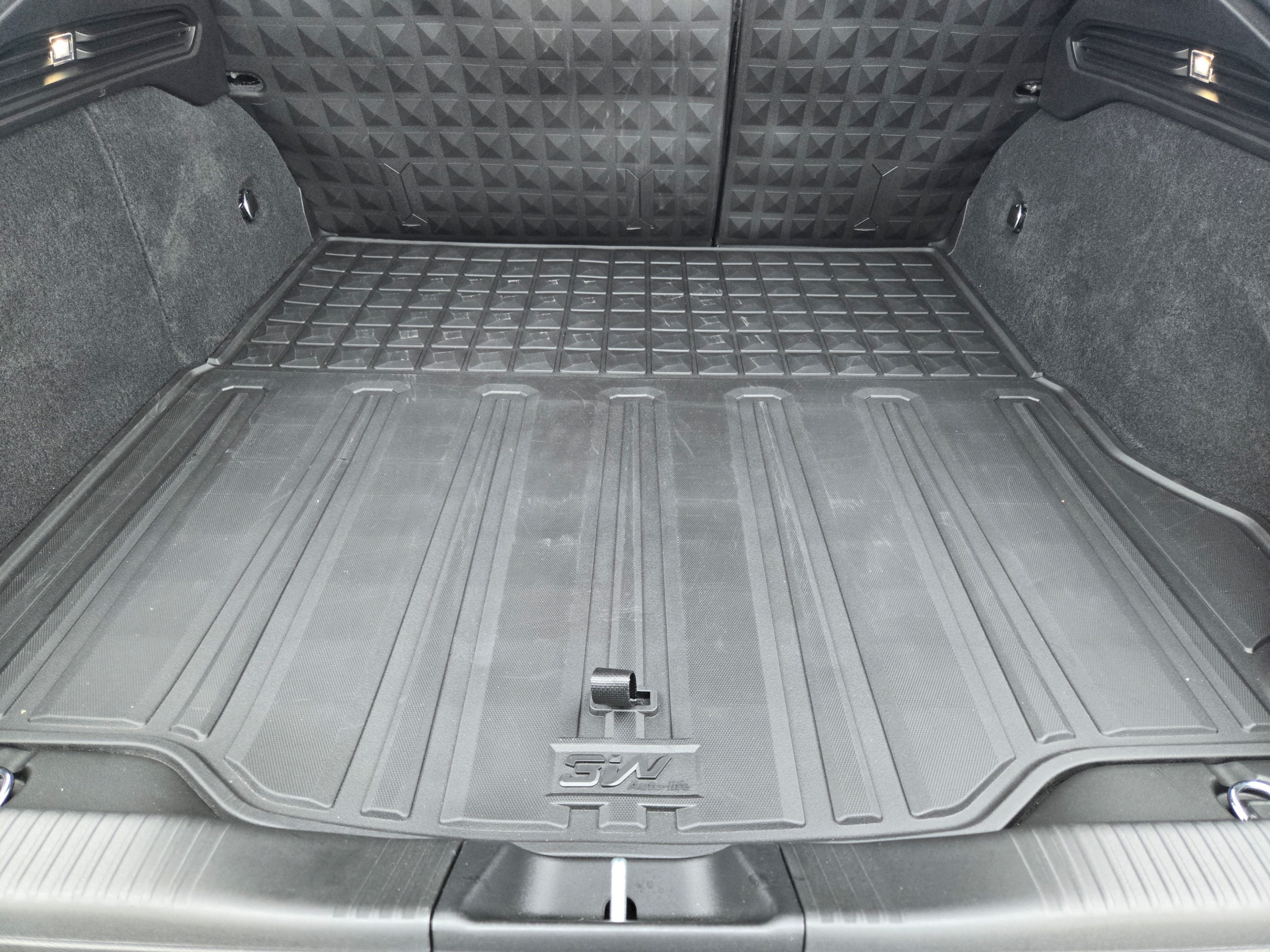 2026 Dodge Charger Scat Pack - Photo 27