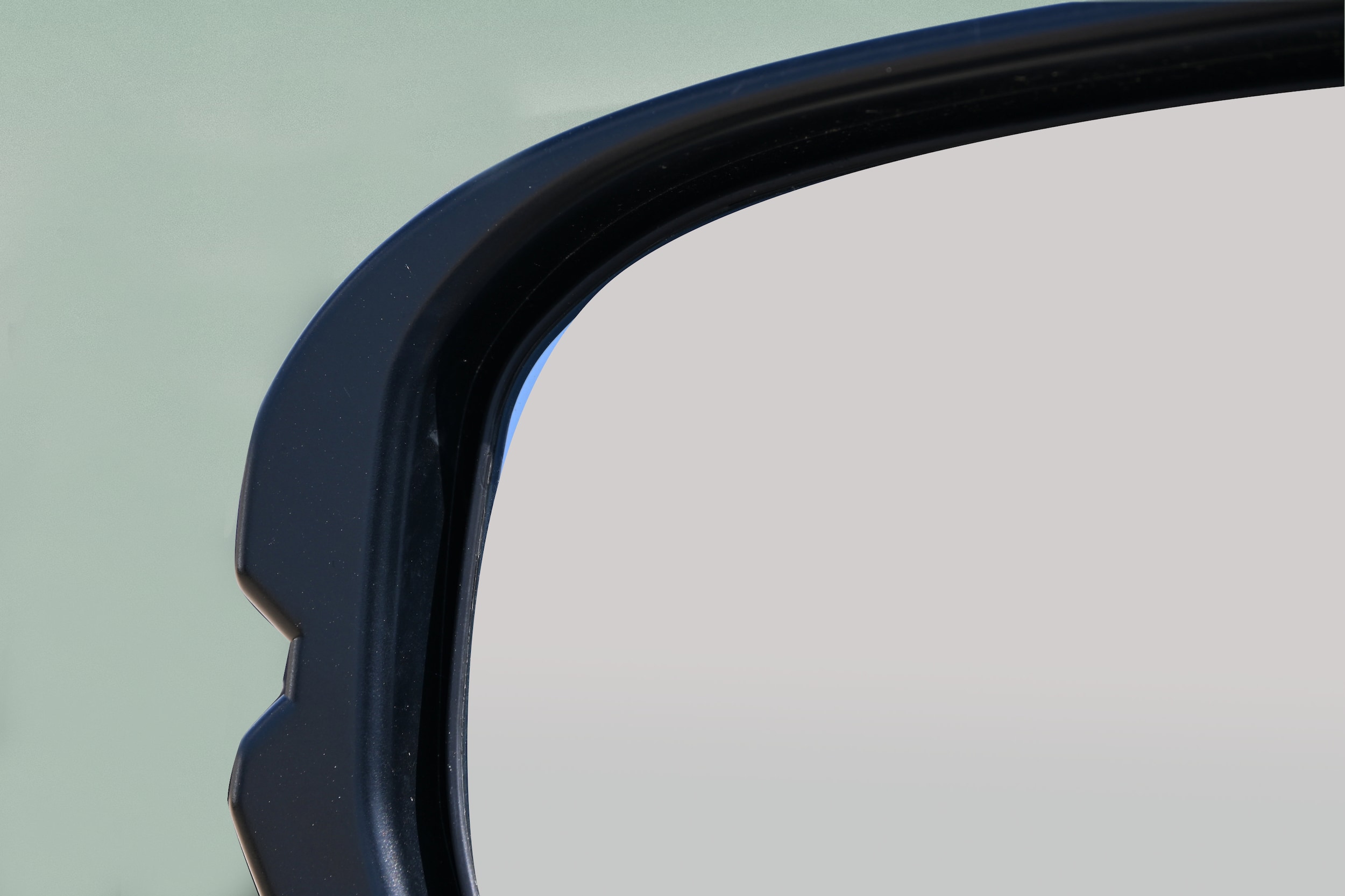 2026 Honda CR-V Sport-L - Photo 34