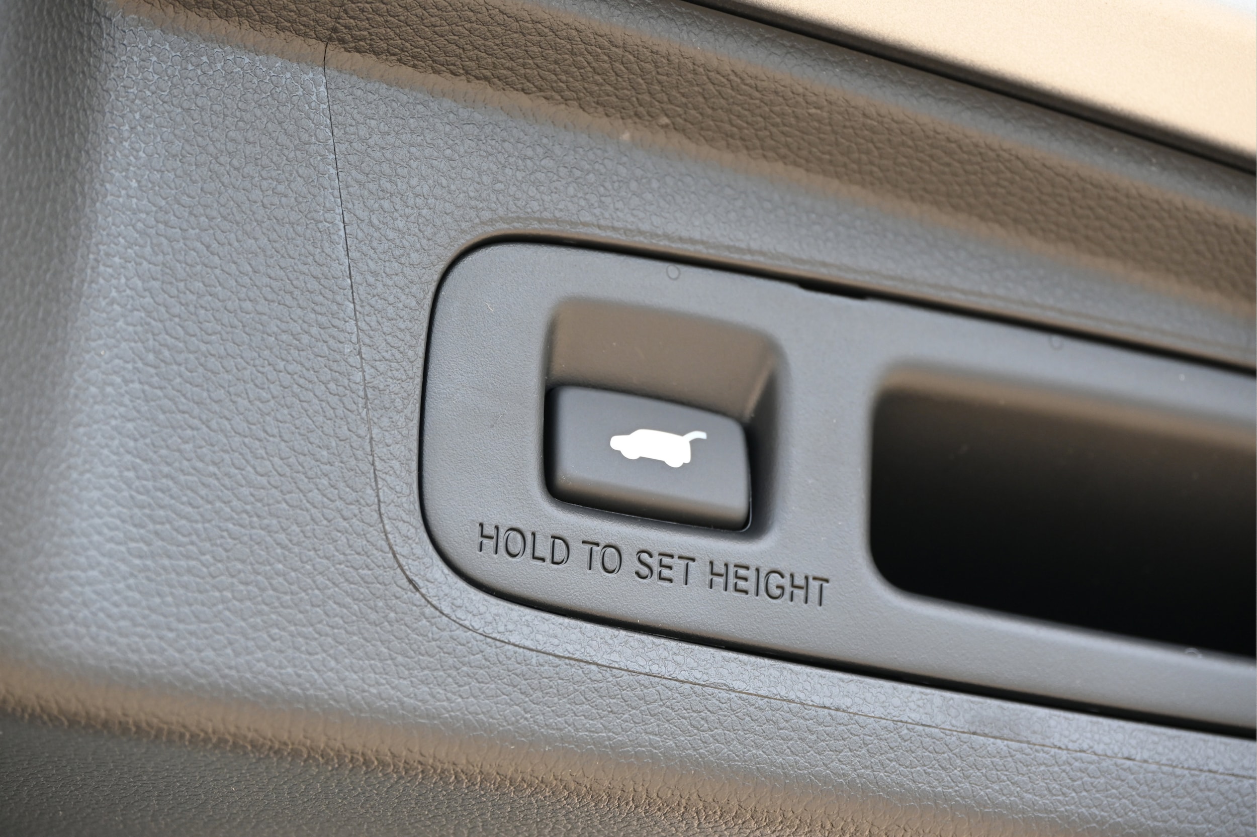 2026 Honda CR-V Sport-L - Photo 13