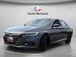  Honda Accord Sedan