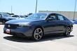  Honda Accord Sedan
